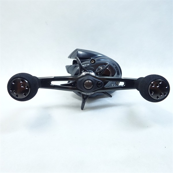 ティエラＩＣ ＡＩＲ１００左